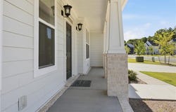 150 Hessian Loop, Chesapeake, VA 23322