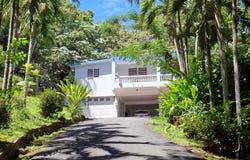Dajaos, BayamÃ³n, PR 00956