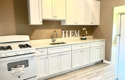 112 KINSLEY, PEMBERTON, NJ 08068
