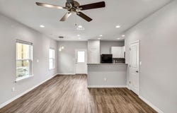 211 Peruna DR, Marble Falls, TX 78654