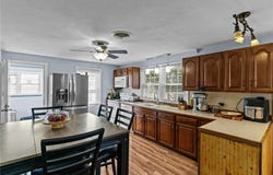 99 Ruskin Avenue, Woonsocket, RI 02895