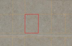 Estancia Ranchettes, Moriarty, NM 87035