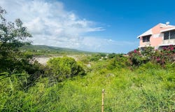 BO. CARENERO 39 SEC. SAN JACINTO, GUANICA, 00653