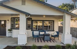 143 Vine, Paso Robles, CA 93446