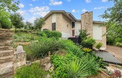 419 Sunfish ST, Lakeway, TX 78734