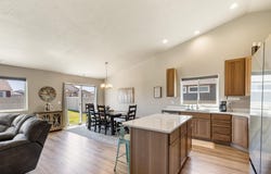 10413 N Belgrave Loop, Hayden, ID 83835