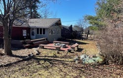 173 Marshall Avenue, Schenectady, NY 12304