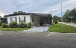 3150 NE 36TH AVE, Ocala, FL 34479