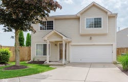 565 Cembra Drive, Greenwood, IN 46143