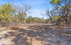 1552 S Rainbow Ranch Road, Wimberley, TX 78676