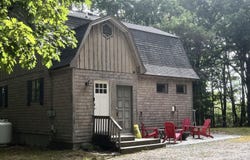 117 N Bend Road, Ellsworth, ME 04605