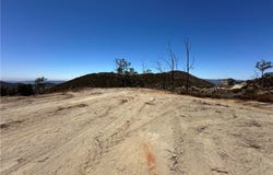 0 Cloudburst, Wildomar, CA 92595