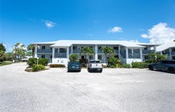 6800 PLACIDA Road, ENGLEWOOD, FL 34224