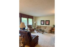 601 17 1/2 Street SE, Rochester, MN 55904