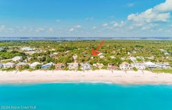6830 Highway A1a, Melbourne Beach, FL 32951