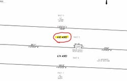 4476 Keith Road, Ringgold, GA 30736