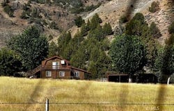 524 Co. Rd 27A, Cedarville, CA 96104