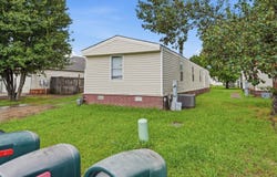 3480 Appomattox Drive, Conway, AR 72032
