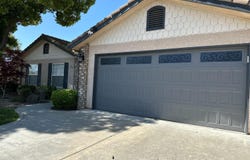448 S Creek Dr, Madera, CA 93637