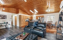 886 28th Avenue SW, Pine River Twp, MN 56435