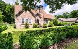 341 Church Street, Spring City, TN 37381