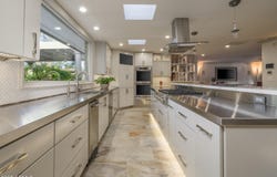 3921 E SAN MIGUEL Avenue, Paradise Valley, AZ 85253