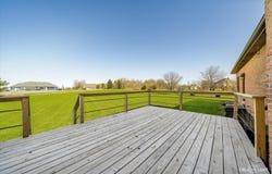15673 Cobb Court, Newark, IL 60541