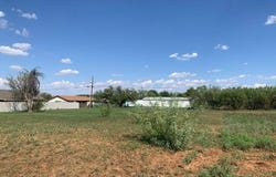 306 Lamar, Merkel, TX 79536