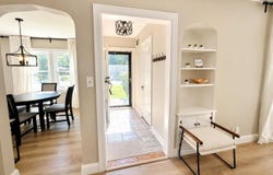 1831 Garden Street, West Lafayette, IN 47906