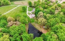7120 S Hoot Owl Lane, Brazil, IN 47834