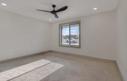 309 Pinehurst Drive, Mankato, MN 56001