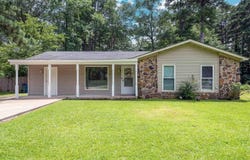 11207 Morningside Drive, Shannon Hills, AR 72103