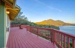 4777 Hawaina Way, Kelseyville, CA 95451