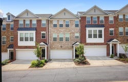 3849 Chattahoochee Summit Drive SE, Atlanta, GA 30339