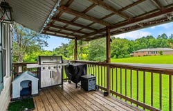 288 Sunset Lane, Thomasville, NC 27360