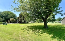 CHESAPEAKE ESTATES DRIVE, STEVENSVILLE, MD 21666