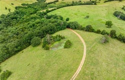 1100 MC 4013, Harrison, AR 72601