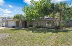 5263 KIRKWOOD AVENUE, SPRING HILL, FL 34608