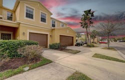 2007 HAWKS VIEW DRIVE, RUSKIN, FL 33570