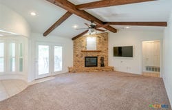 803 Bear Trail, Harker Heights, TX 76548