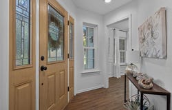 622 Arbor Court, Highland Village, TX 75077
