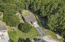 214 Deer Ridge Court Court, Huger, SC 29450