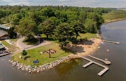 11375 Grouse Loop NW, Walker, MN 56484