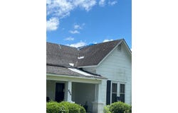 806 Gaskin, Douglas, GA 31533