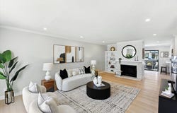 717 Duncanville CT, Campbell, CA 95008