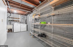 3323 BUEHLER COURT NW, OLNEY, MD 20832
