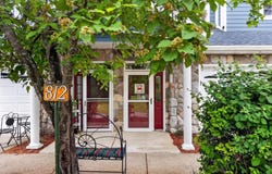 812 RIVER EDGE, Eagle River, WI 54521