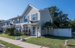 46 GRANT Lane, BERLIN, NJ 08009