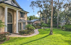 628 W PALM VALLEY DRIVE, OVIEDO, FL 32765
