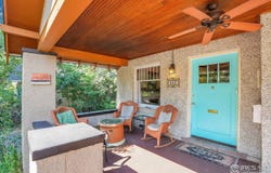 643 Collyer St, Longmont, CO 80501